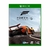 Forza Motorsport 5 - Xbox One