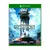 Star Wars: Battlefront - Xbox One