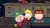 South Park: The Stick of Truth - Xbox 360 na internet