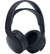 Headset sem Fio Pulse 3D Midnight Black - PlayStat - comprar online
