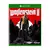 Wolfenstein II: The New Colossus - Xbox One