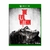 The Evil Within - Xbox One