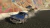 Onrush- Ps4 na internet
