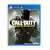 Call of Duty: Infinite Warfare - PS4