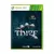 Thief - Xbox 360