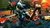 Yaiba: Ninja Gaiden Z - PS3 - comprar online