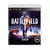 Battlefield 3 - PS3