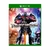 Transformers: Rise of the Dark Spark - Xbox One
