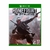 Homefront: The Revolution - Xbox One
