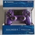 CONTROLE PLAYSTATION 4 DUALSHOCK 4 (Similar) - Violeta