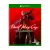 Devil May Cry HD Collection - Xbox One