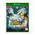 Naruto Shippuden: Ultimate Ninja Storm 4 - Xbox One