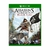Assassin's Creed IV: Black Flag - Xbox One