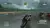 SBK Superbike World Championship - PS3 na internet
