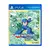 Mega Man: Legacy Collection - PS4