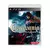 Castlevania: Lords of Shadow - PS3