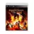 Dragon's Dogma: Dark Arisen - PS3