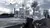 Call of Duty: Modern Warfare 3 (MW3) - PS3 na internet
