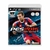 Pro Evolution Soccer 2015 (PES 15) - PS3