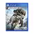 Tom Clancy's Ghost Recon Breakpoint - PS4