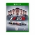 Formula 1 2016 - Xbox One