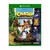 Crash Bandicoot N. Sane Trilogy - Xbox One