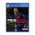Pro Evolution Soccer 2019 - PES 19 - PS4