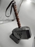 Martelo Do Thor (mjolnir) na internet