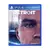 Detroit: Become Human - PS4