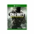 Call of Duty: Infinite Warfare - Xbox One