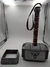 Martelo Do Thor (mjolnir) - comprar online