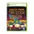 South Park: The Stick of Truth - Xbox 360