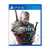 The Witcher 3: Wild Hunt - PS4 na internet