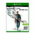 Quantum Break - Xbox One