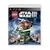LEGO Star Wars III: The Clone Wars - PS3