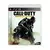 Call of Duty: Advanced Warfare - PS3