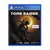 Shadow of the Tomb Raider - PS4