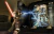 Star Wars: The Force Unleashed - XBOX 360 - loja online