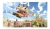 Plants Vs Zumbis Batalha por Neighborville - PS4 - comprar online