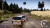 WRC 9 - PS4 - comprar online