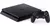 Playstation 4 Slim - 500GB na internet