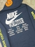 Moletom World-Tour - Flanelado 3 Cabos - comprar online