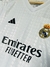 Conjunto Infantil - Real Madrid - comprar online