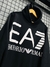 Moletom EA7 - 3 Cabos - comprar online