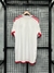 Camisa Flamengo 24/25 - SportVale