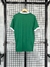 Camisa Palmeiras 25/26 - SportVale