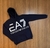 Moletom EA7 - 3 Cabos - SportVale