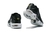 Air Max Tn Plus - Preto e Branco - SportVale