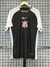 Camisa Corinthians - Modelo Jogador 25/26 - comprar online