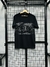 Camiseta Malha Egípcia - Boss